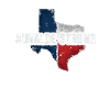 Uvalde Strong Gun Controll