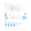 futur tonton annonce grossesse