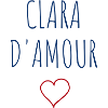 CLARA D'AMOUR - COEUR
