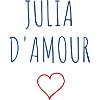 JULIA D'AMOUR - COEUR