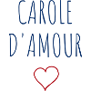 CAROLE D'amour - COEUR