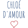 CHLOÉ D'AMOUR - COEUR