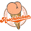 Arschlecken (Neue-Eis-Sorte-Edition)