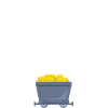 Gold Mining Gold Mine
