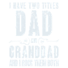 Papa papi english rock