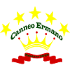 Canneo Ermano