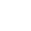 Bielefeld
