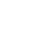 Beard