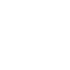 BMX Rider
