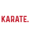 Sleep Karate
