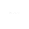 Bielefeld