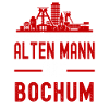 Bochum