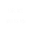 Bielefeld