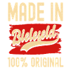 Bielefeld