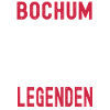 Bochum