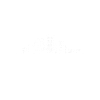 Bochum