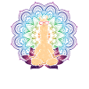 Llamaste