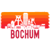 Bochum