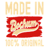 Bochum