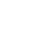 Bochum