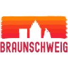 Braunschweig