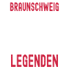 Braunschweig