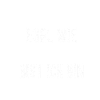 Braunschweig