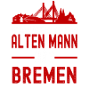 Bremen