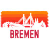 Bremen