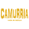 t-shirt camurria t-shirt Sicily Sicilian
