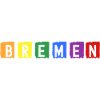 Bremen