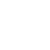 Bibliophile
