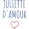 JULIETTE D'AMOUR - COEUR