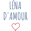 LÉNA D'AMOUR - COEUR