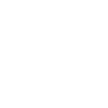 What's up Bro?