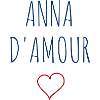 ANNA D'AMOUR - COEUR