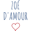 ZOÉ D'AMOUR - COEUR