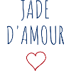 JADE D'AMOUR - COEUR