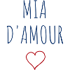 MIA D'AMOUR - COEUR