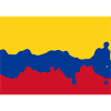 Colombie