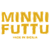 Sicily t-shirt minni futtu sicilian t-shirt