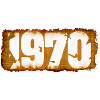 1970
