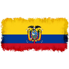 Ecuador