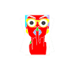 FUCK YOU GIRL