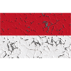 Indonesia