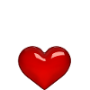 Papa Je T aime