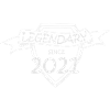 20212021