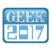 2017
