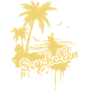 Seychelles