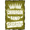 chirurgen